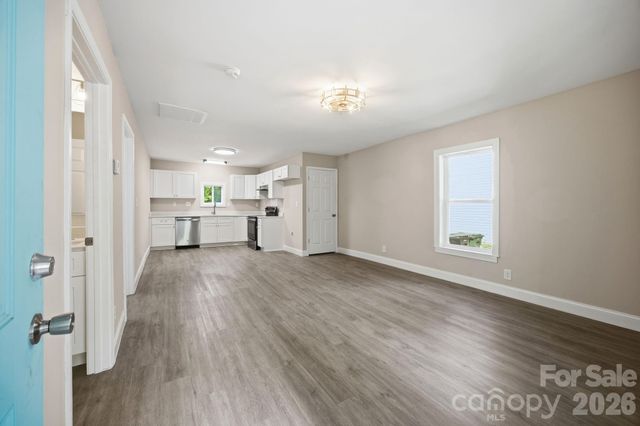 23 Flowe Street NW, Concord, NC 28027