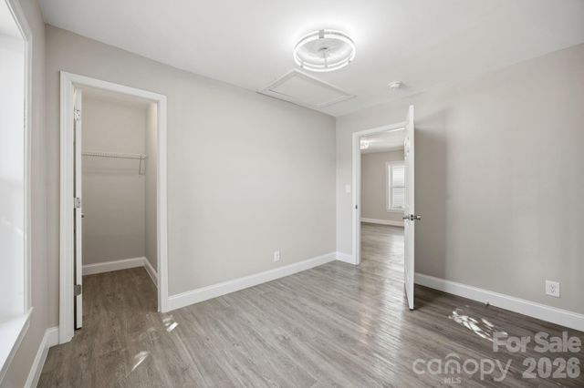 23 Flowe Street NW, Concord, NC 28027