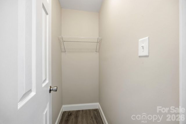 23 Flowe Street NW, Concord, NC 28027