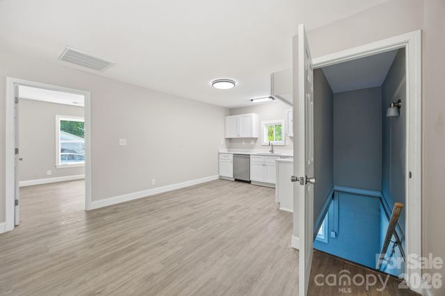 23 Flowe Street NW, Concord, NC 28027