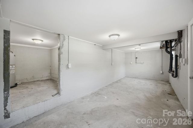 23 Flowe Street NW, Concord, NC 28027