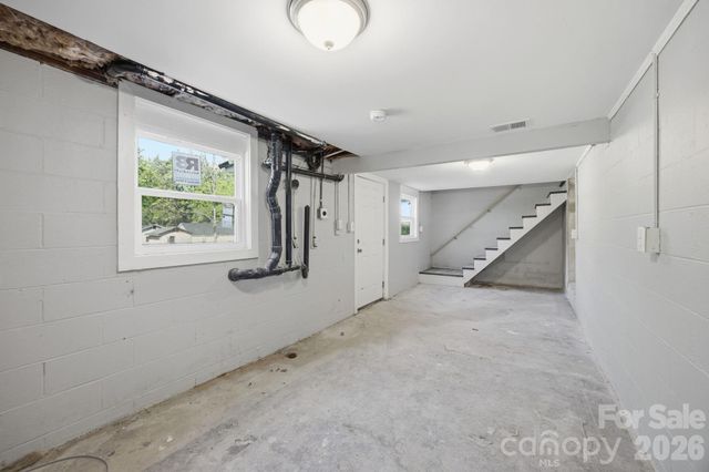 23 Flowe Street NW, Concord, NC 28027