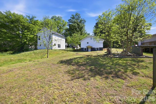 23 Flowe Street NW, Concord, NC 28027