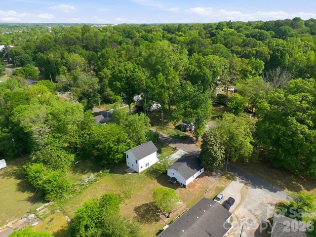 23 Flowe Street NW, Concord, NC 28027