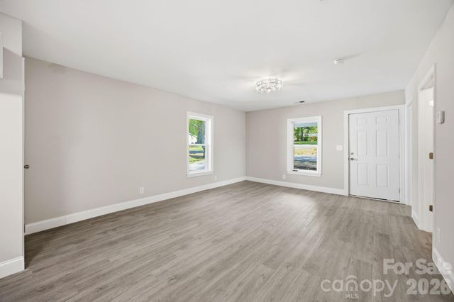 23 Flowe Street NW, Concord, NC 28027