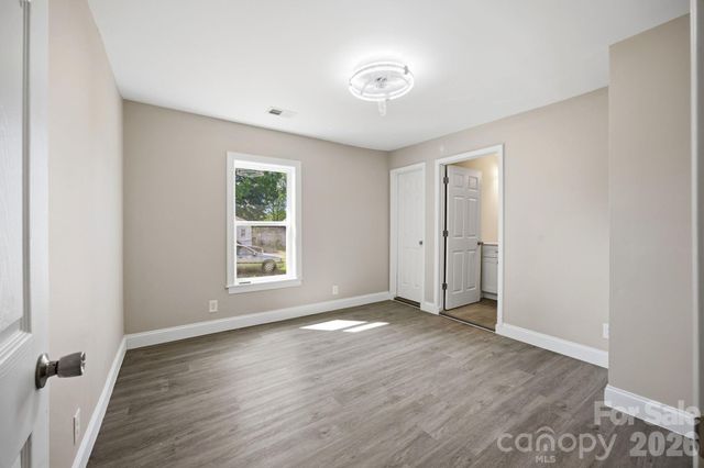 23 Flowe Street NW, Concord, NC 28027