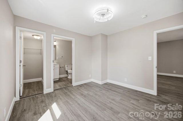 23 Flowe Street NW, Concord, NC 28027