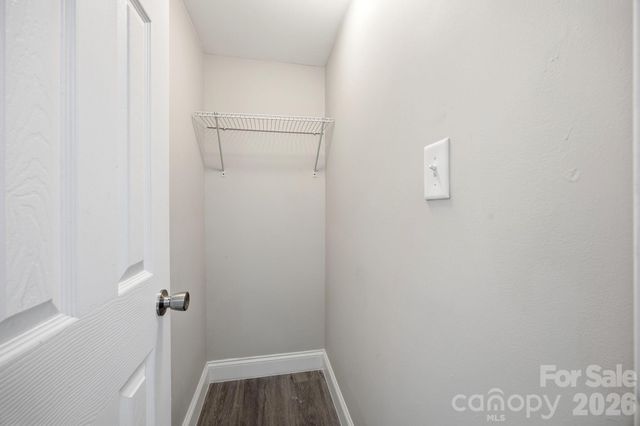 23 Flowe Street NW, Concord, NC 28027