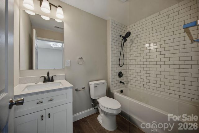 23 Flowe Street NW, Concord, NC 28027