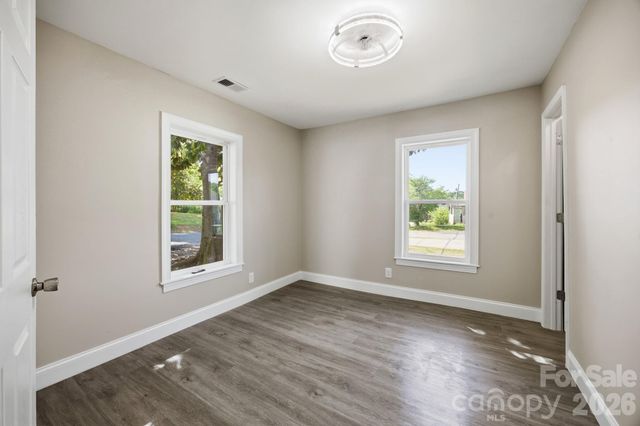 23 Flowe Street NW, Concord, NC 28027