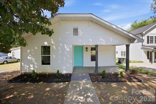 23 Flowe Street NW, Concord, NC 28027