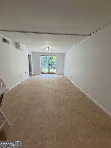 4455 Hillpine Road, Forest Park, GA 30297