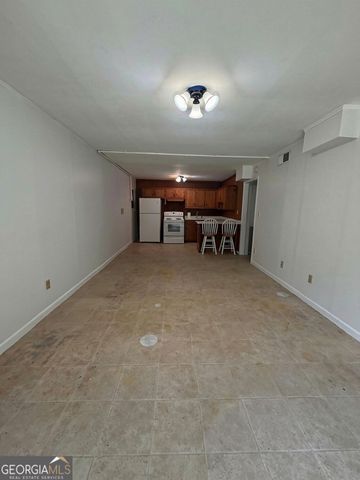 4455 Hillpine Road, Forest Park, GA 30297