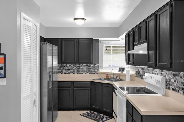 4155 BERGAMONT COURT, Kissimmee, FL 34746