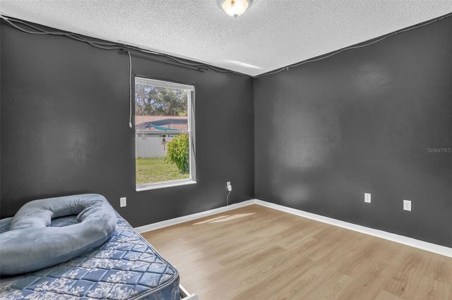 4155 BERGAMONT COURT, Kissimmee, FL 34746