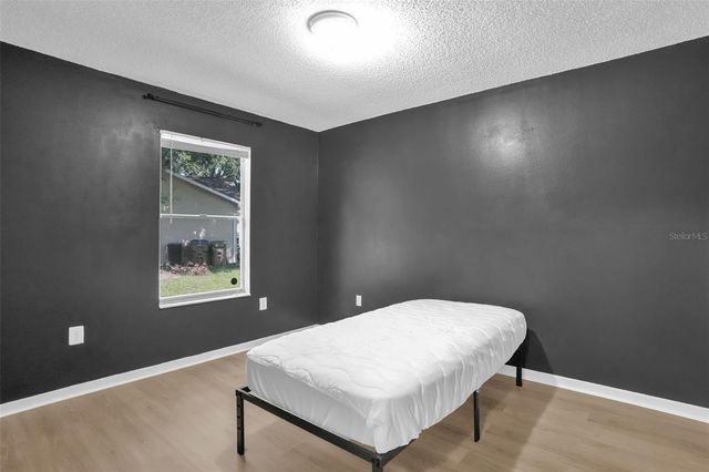 4155 BERGAMONT COURT, Kissimmee, FL 34746