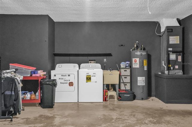 4155 BERGAMONT COURT, Kissimmee, FL 34746