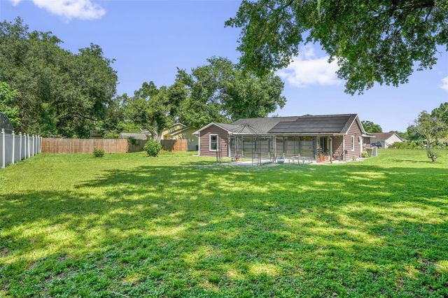 4155 BERGAMONT COURT, Kissimmee, FL 34746