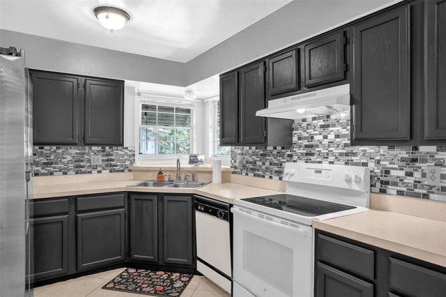 4155 BERGAMONT COURT, Kissimmee, FL 34746
