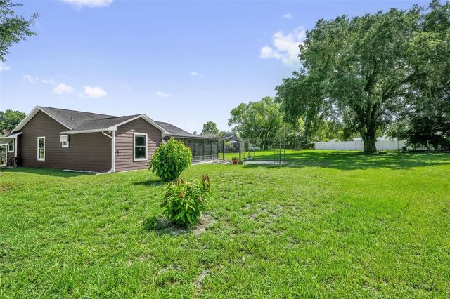 4155 BERGAMONT COURT, Kissimmee, FL 34746