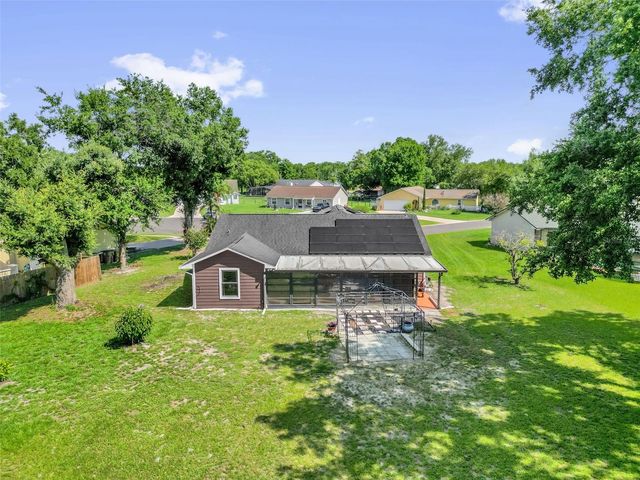 4155 BERGAMONT COURT, Kissimmee, FL 34746