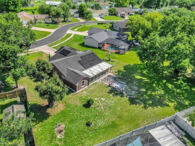 4155 BERGAMONT COURT, Kissimmee, FL 34746