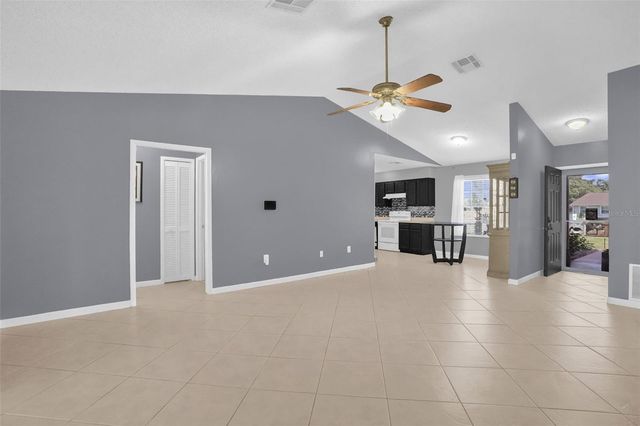 4155 BERGAMONT COURT, Kissimmee, FL 34746