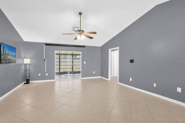 4155 BERGAMONT COURT, Kissimmee, FL 34746