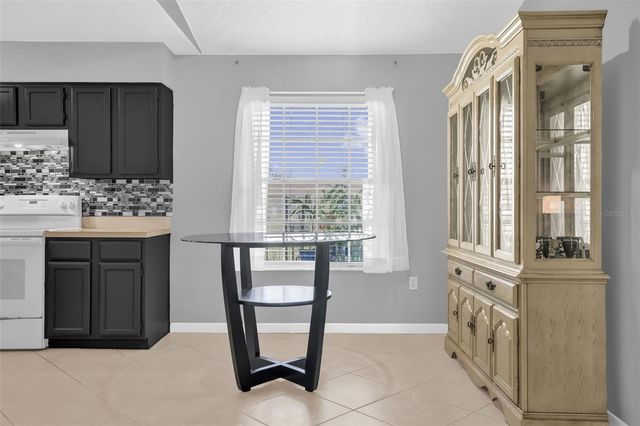 4155 BERGAMONT COURT, Kissimmee, FL 34746