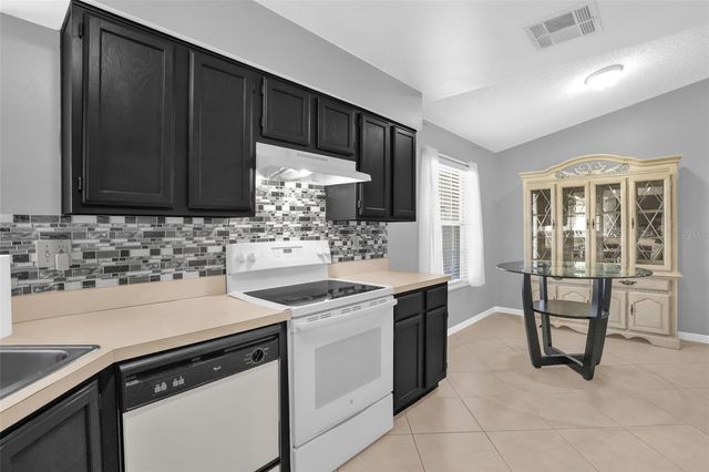4155 BERGAMONT COURT, Kissimmee, FL 34746