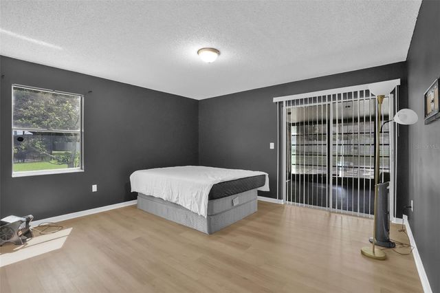 4155 BERGAMONT COURT, Kissimmee, FL 34746