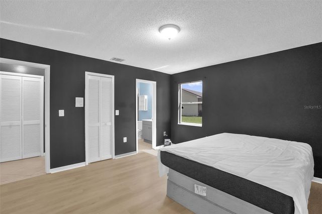4155 BERGAMONT COURT, Kissimmee, FL 34746