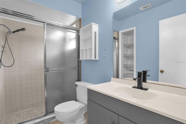 4155 BERGAMONT COURT, Kissimmee, FL 34746