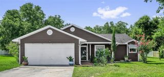 4155 BERGAMONT COURT, Kissimmee, FL 34746