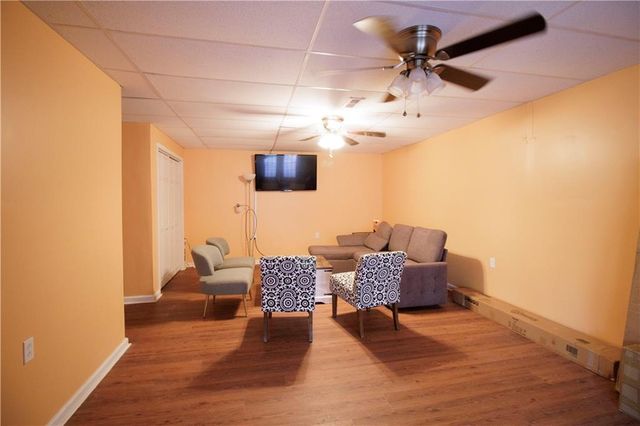 311 Sequoia Drive, Ellijay, GA 30540