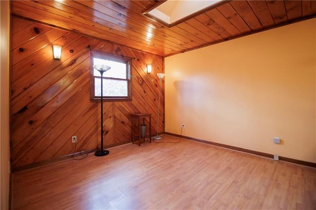 311 Sequoia Drive, Ellijay, GA 30540