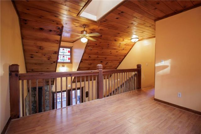 311 Sequoia Drive, Ellijay, GA 30540