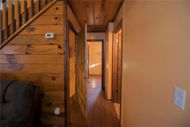 311 Sequoia Drive, Ellijay, GA 30540
