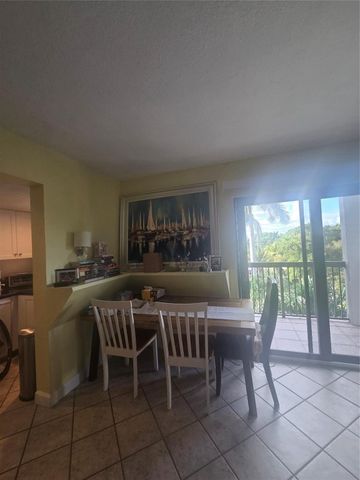 701 NW 19th Street 401, Fort Lauderdale, FL 33311