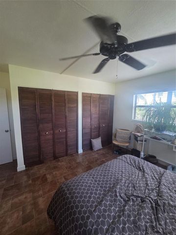 701 NW 19th Street 401, Fort Lauderdale, FL 33311