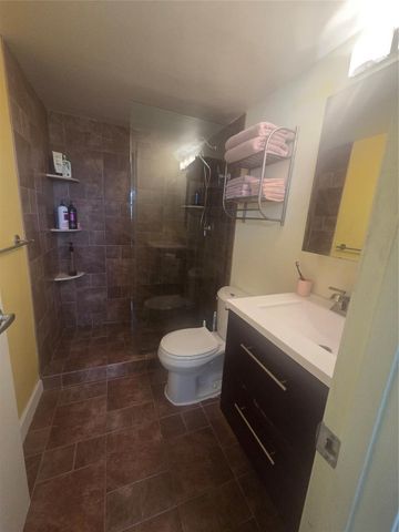 701 NW 19th Street 401, Fort Lauderdale, FL 33311