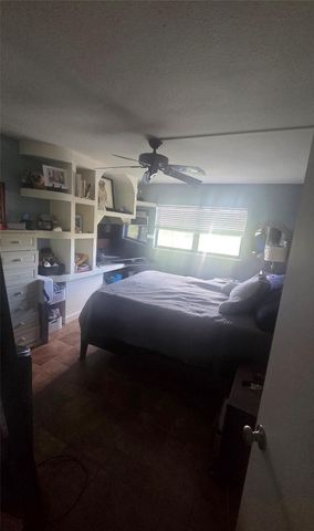 701 NW 19th Street 401, Fort Lauderdale, FL 33311