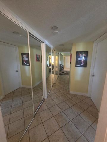 701 NW 19th Street 401, Fort Lauderdale, FL 33311