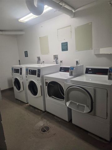 701 NW 19th Street 401, Fort Lauderdale, FL 33311