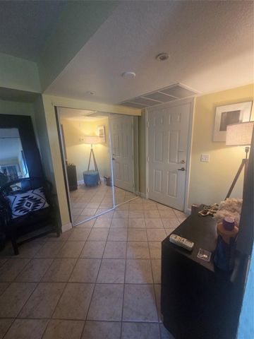 701 NW 19th Street 401, Fort Lauderdale, FL 33311