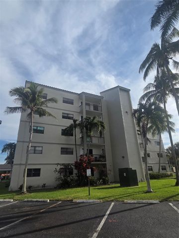 701 NW 19th Street 401, Fort Lauderdale, FL 33311