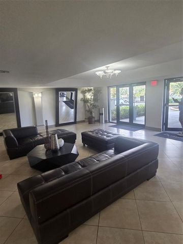 701 NW 19th Street 401, Fort Lauderdale, FL 33311