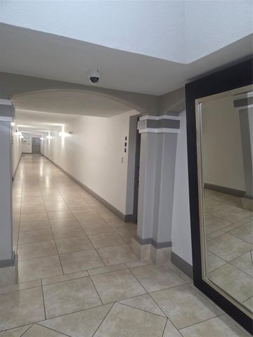 701 NW 19th Street 401, Fort Lauderdale, FL 33311