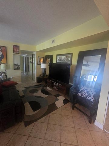 701 NW 19th Street 401, Fort Lauderdale, FL 33311