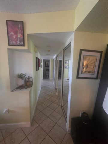 701 NW 19th Street 401, Fort Lauderdale, FL 33311